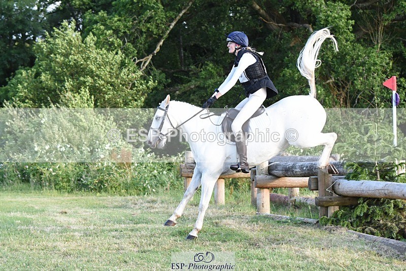 230625-192910-08847 - XC80 17.36 to 18.33