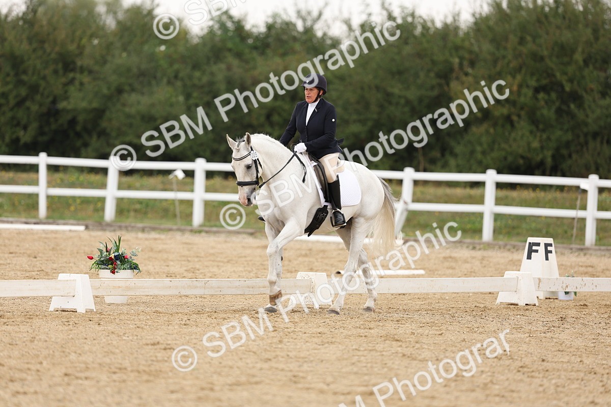 SBM_00480 - Class 6 - Prelim 18 Champs