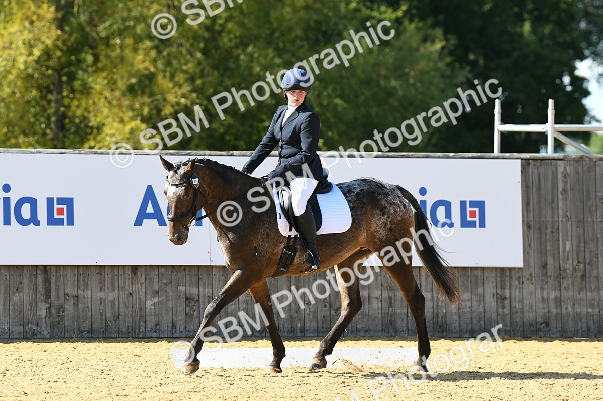 SBM_24805 - D13 - Grand Tour Championship - Prelim 12