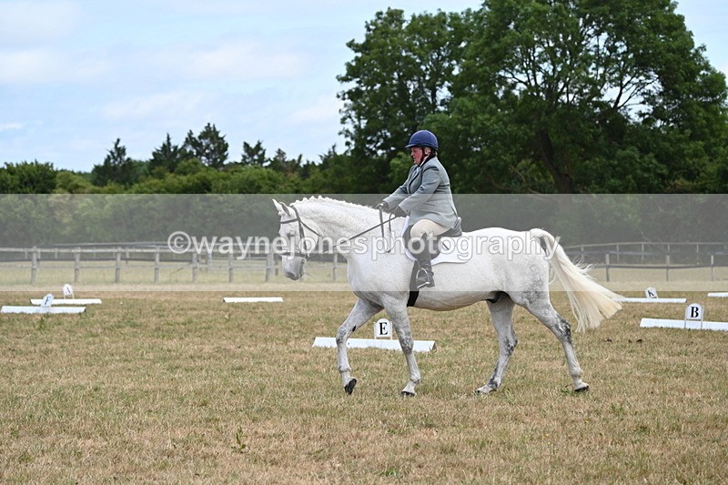 WJ6_3181 - Time 11:07 to 11:34