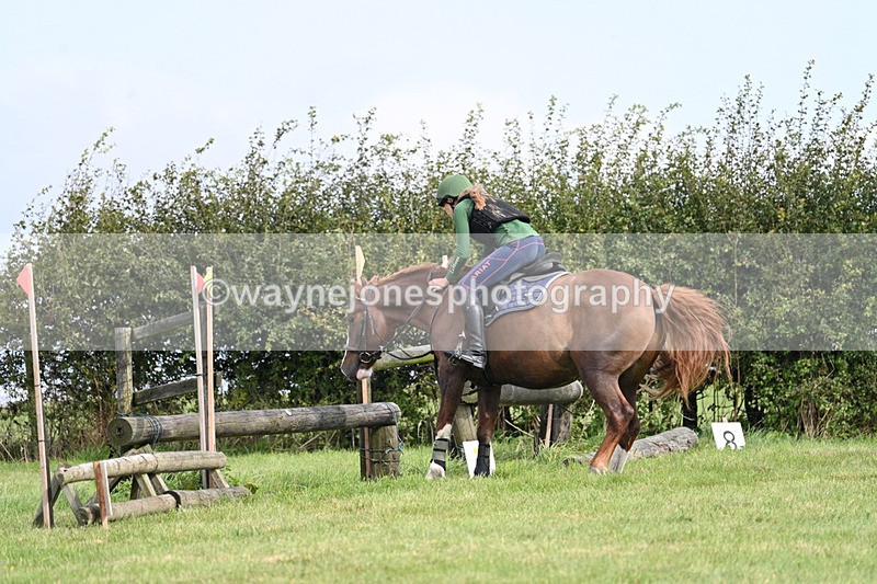 WJ7_6383 - Time 11:45 to 11:58