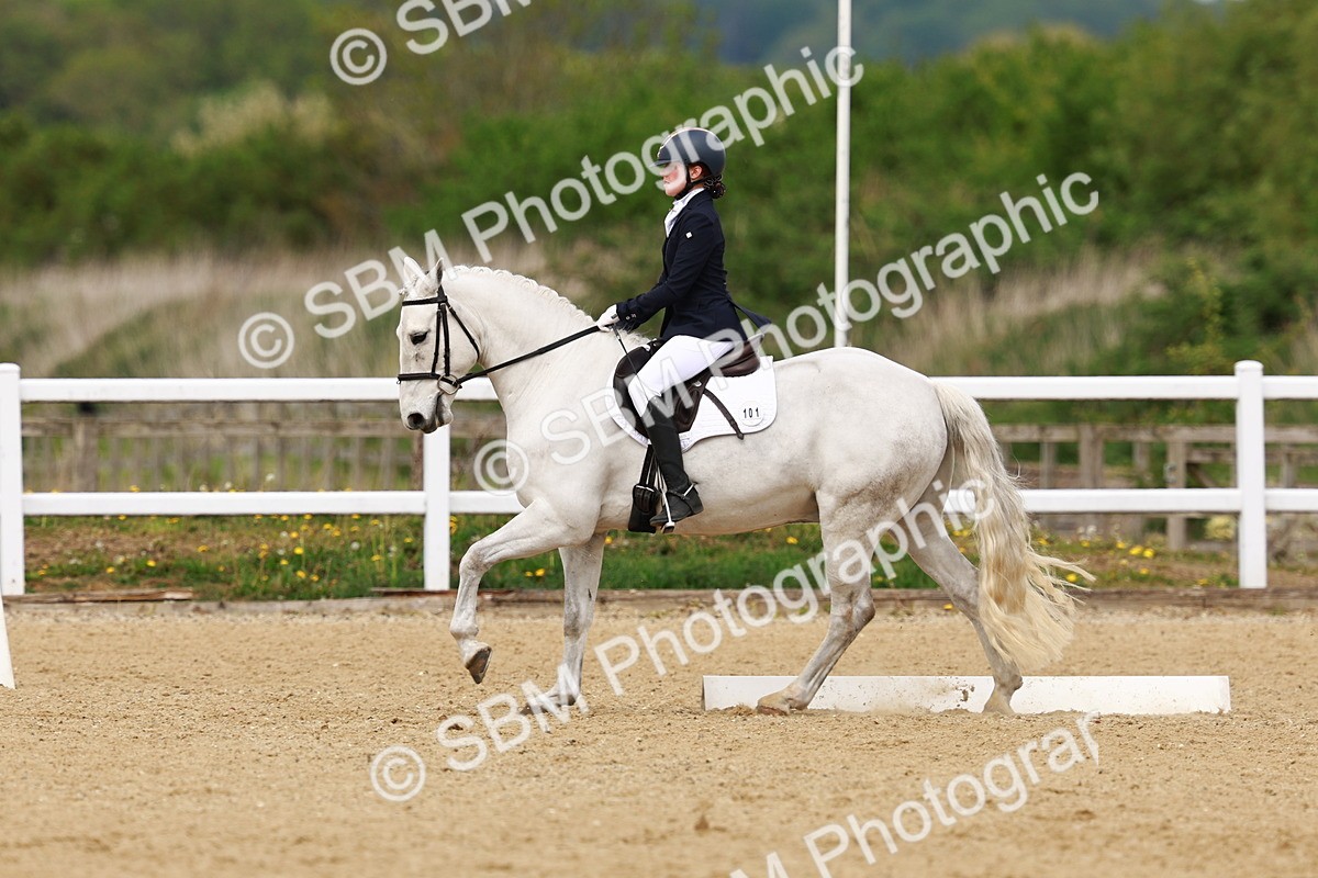 SBM_000983 - Class 7 - N4