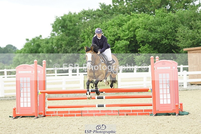 230729A-095008-04436 - Cls 20 British Novice & 90cm Open