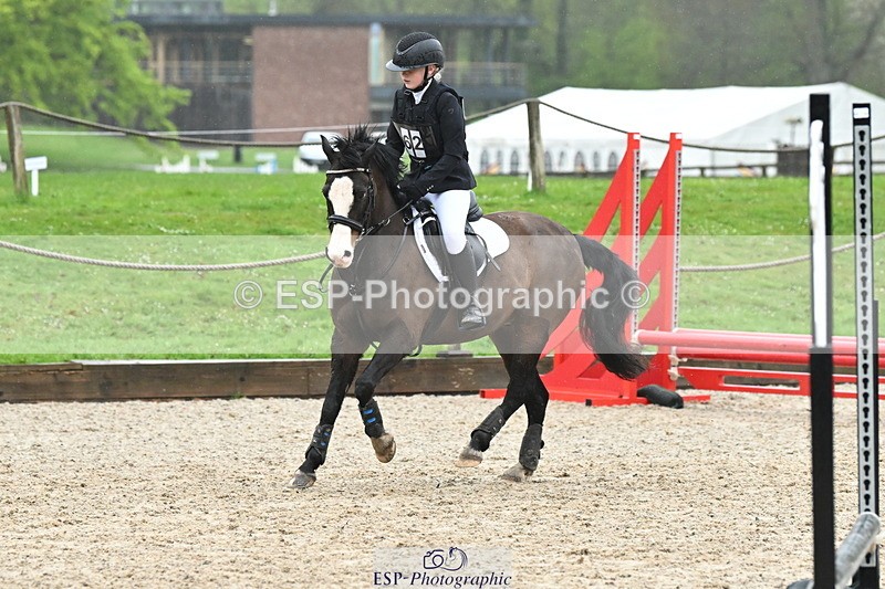 250418A-105433-00453 - UnAff 40cm