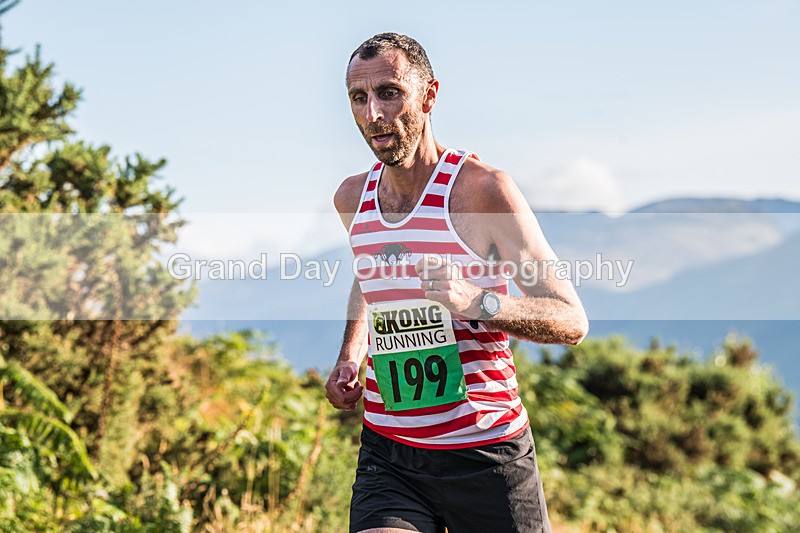 Latrigg-233 - Not Round Latrigg Race Wednesday 14th August 2024