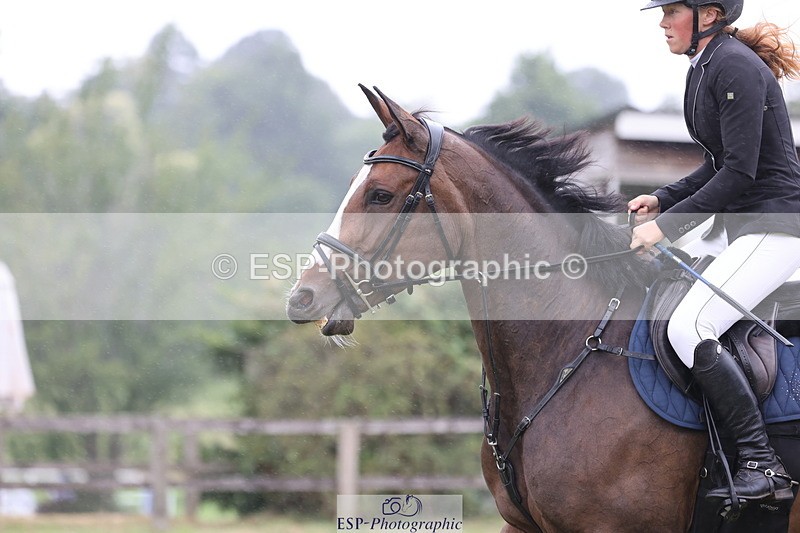 250706A-095046-16933 - Cls 51 85cm Amateur Qualifier