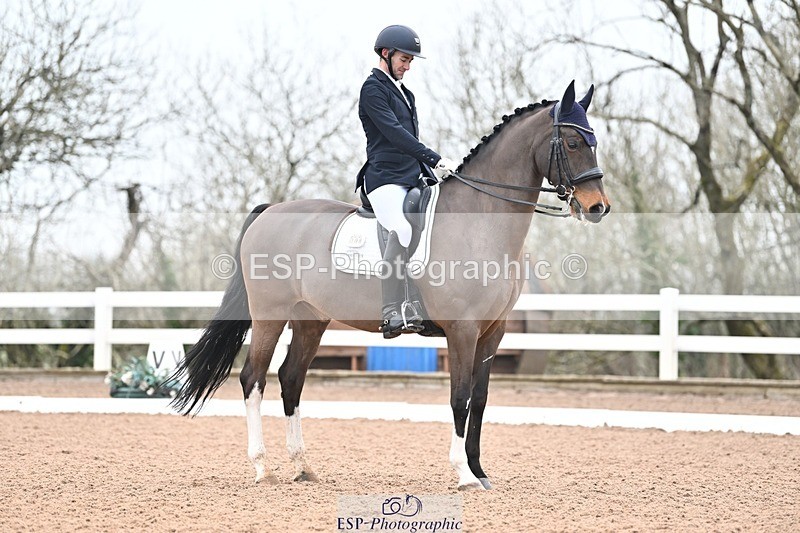 250216-103510-04649 - 108-Patrick.Troddyn-Hero.(Huroos)