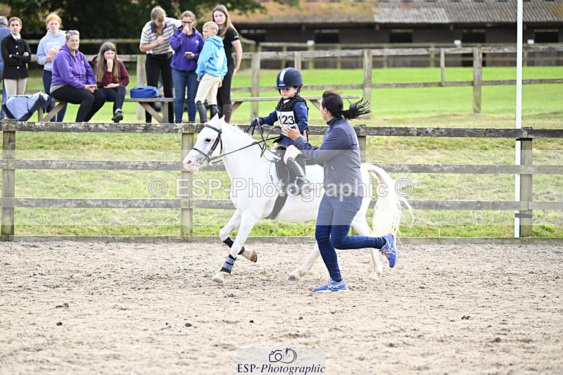 240822X-161656-12294 - 40cm A R2 15.00 to 16.16