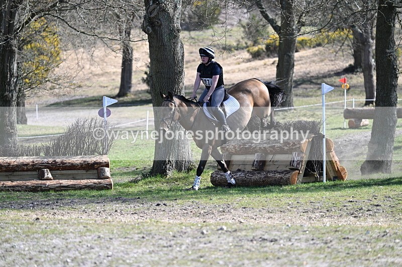 WJ7_1450 - XC Time 13:41 to 13:52