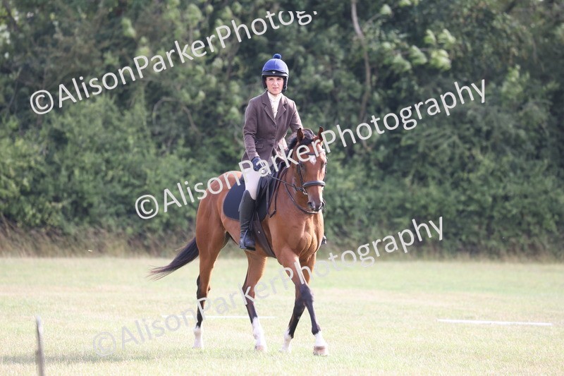 20250731-0551 - Class 1 - Intro 4