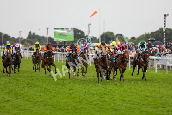 150624-Race 6-Pisanello-6238 - Race 6 4.45pm Ice Co Supporting Macmillan Handicap