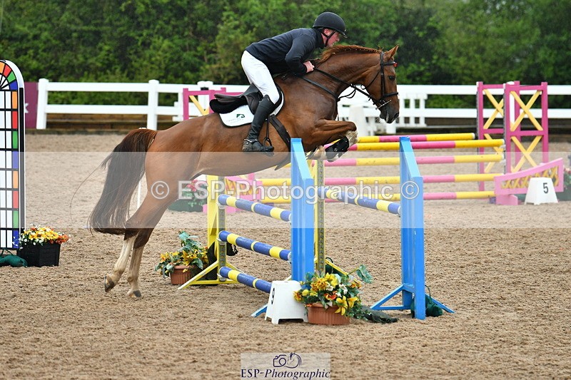 230506A-103200-05874 - Cls 26 Discovery & Open