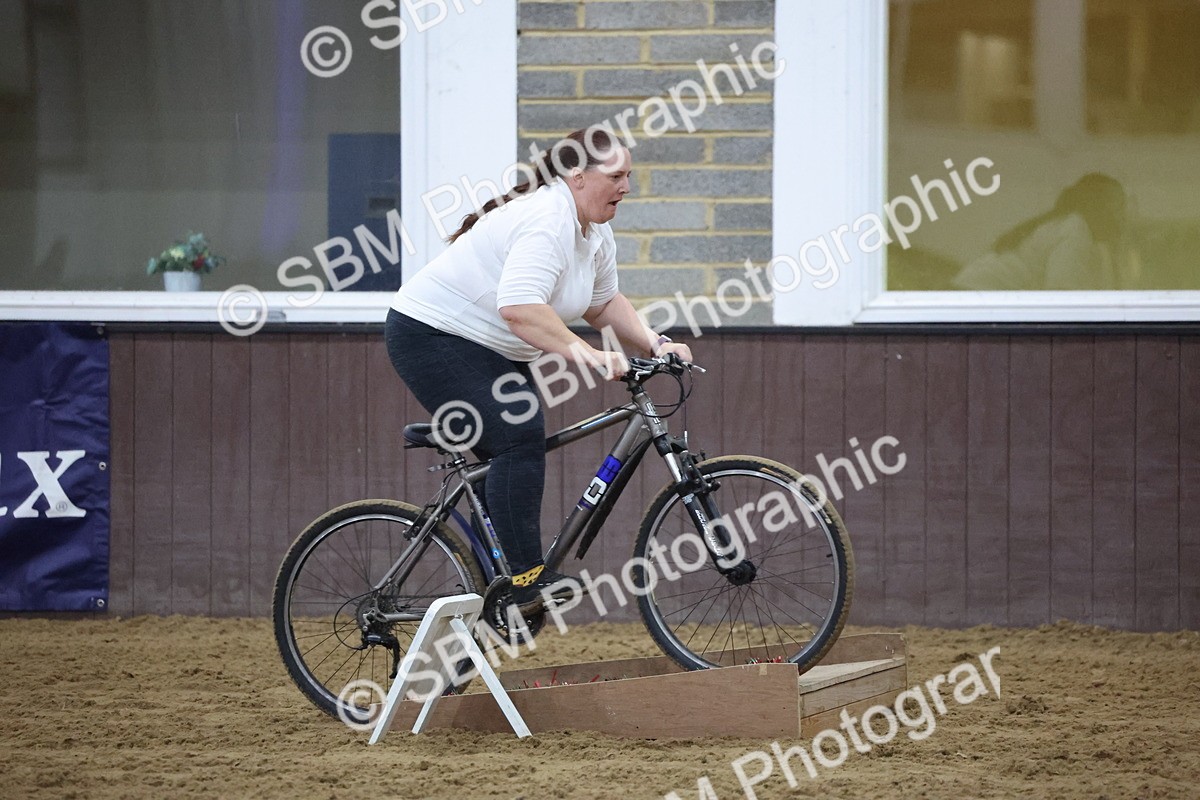 0B8A0374 - Triathlon