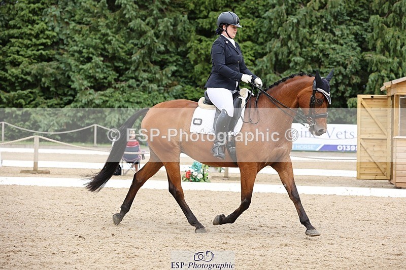 240721-155035-09804 - 119-Beth_Taylor-Willy_Wonker
