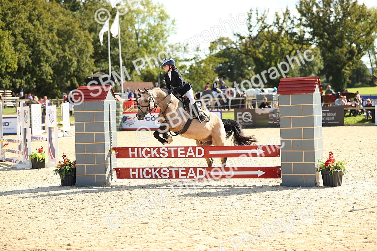 SBM_24342 - J45 - Accumulator 70 80cm