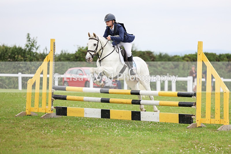 3E7A6511 - Class 5: PC80 Regional Qualifier Rnd 2 (C)