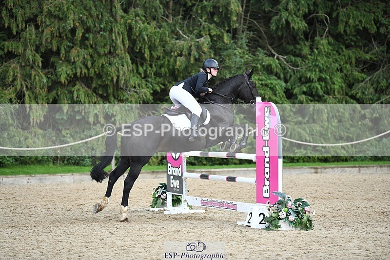 231001-163101-03479 - Cls 4 1m