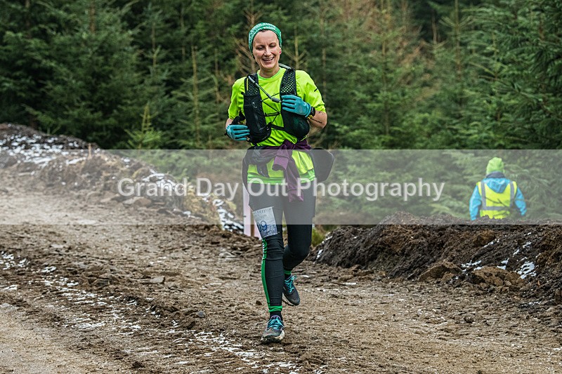 Glentress-989 - High Terrain Events Glentress 10K 21K & 42K Trail Races Sunday 16th February 2025