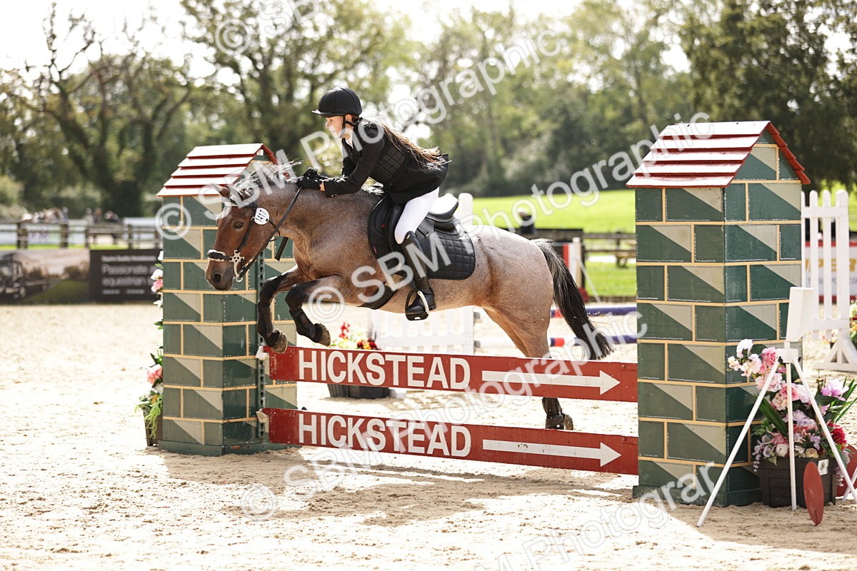 SBM_20115 - J51 - Open 70cm