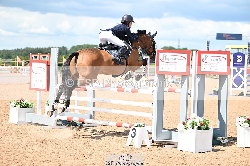 240727A-123142-04410 - Cls 14 NAF Bronze Semi Final