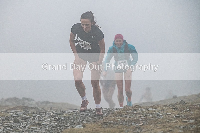 KRH_5994 - Grisedale Grind Fell Race Wednesday 16th April 2025