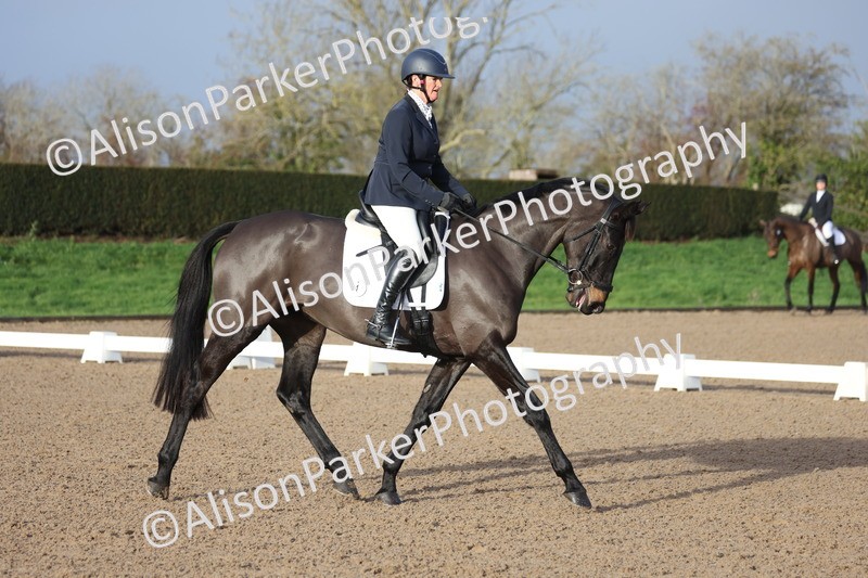 20251206-0076 - Class 3 - Prelim 1