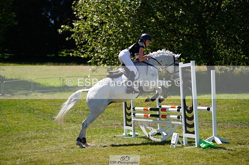 240629X-133156-5143 - 208-Francesca_Lawrence-FOREMAN_III