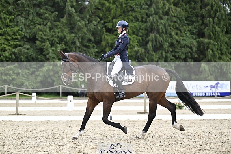 240523-175358-06504 - 116-KEEP_HAPPY-Anna_Price