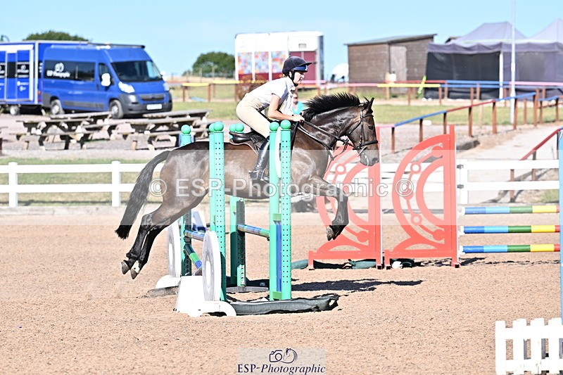 250708A-174517-00338 - 80cm Classes