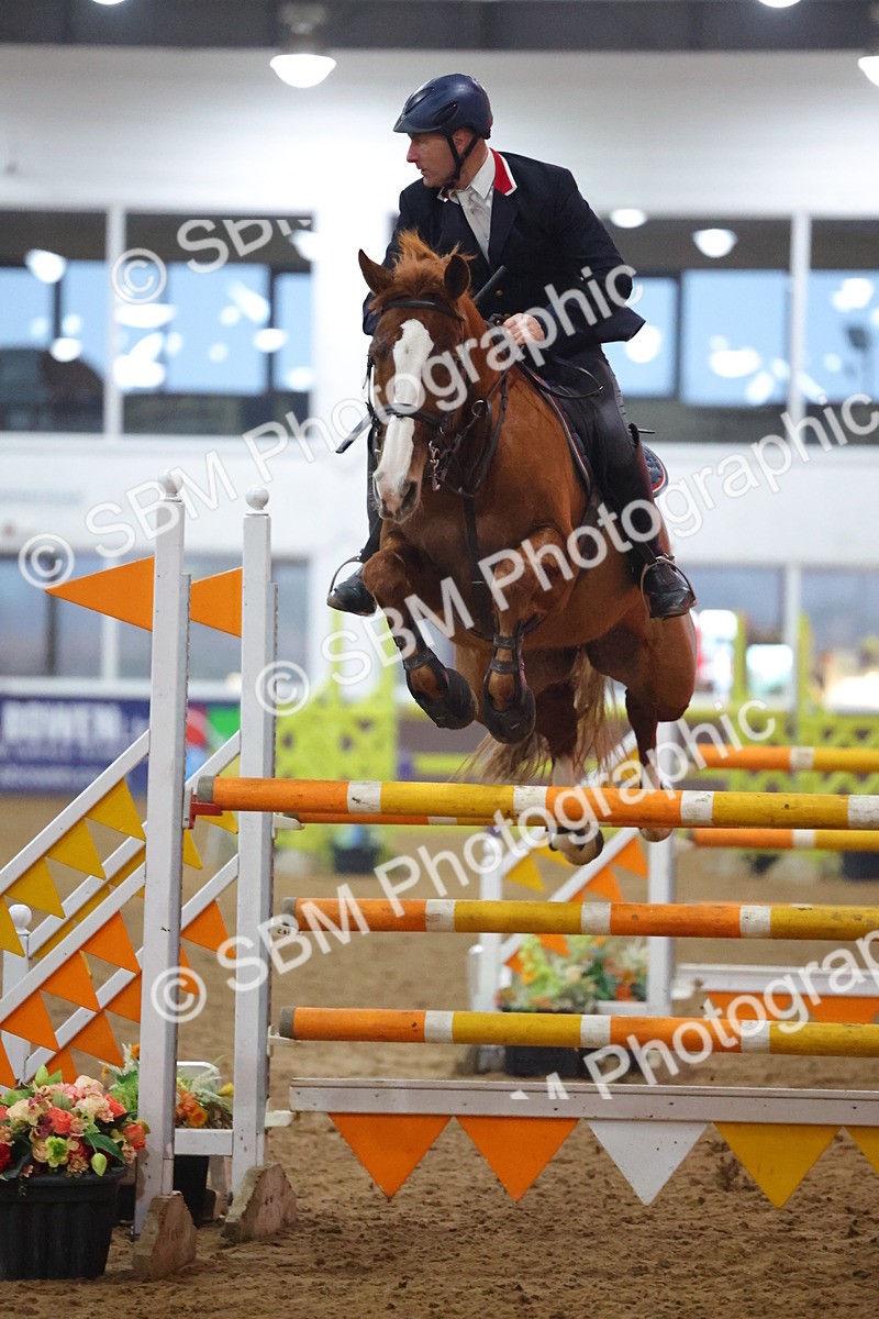 SBM_009265 - Class 24 - Winter 1.25m Championship Qualifier (1.25m)