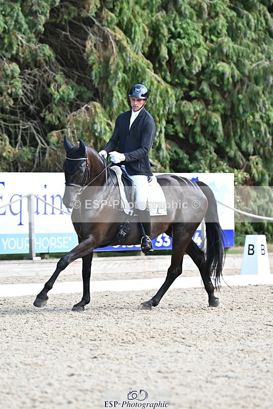 250808A-162311-01924 - 127-Joe.RoomeMonarchs.Way.Her.Grace