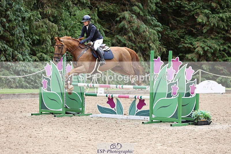 250705A-130445-14365 - Cls 35 95cm Amateur Quali