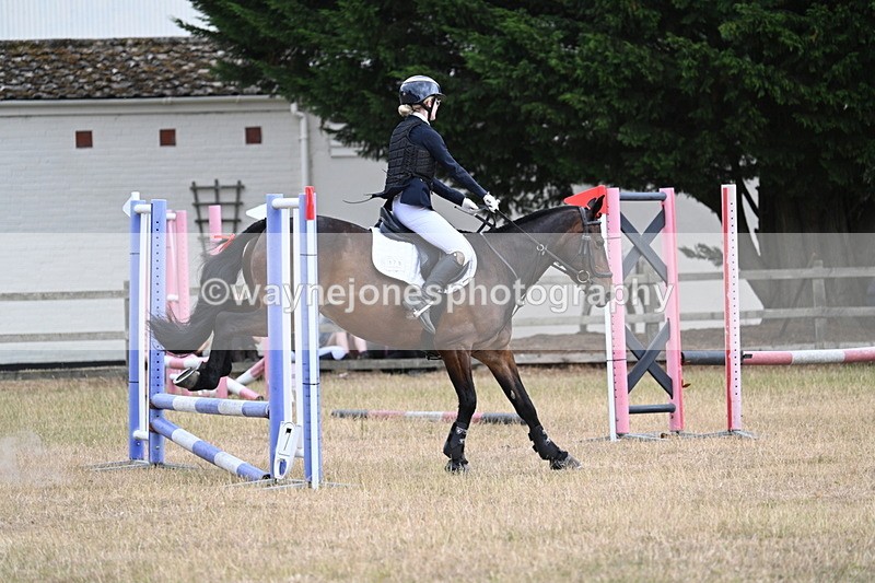 WJ7_2012 - Class 16 Pairs