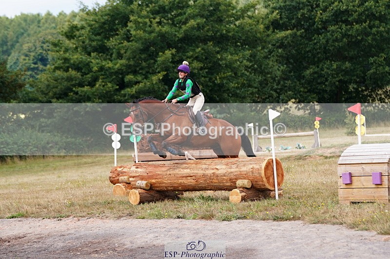 250802A-123034-04025 - B-077-Belinda.Payne-PENOLVA.HIGH.HOPES