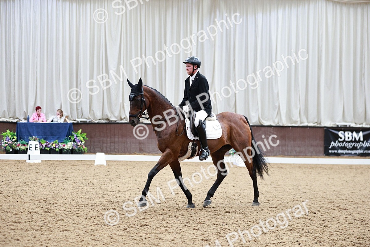 SBM_005313 - Class 14 - Novice FSM - 12.17-13,21