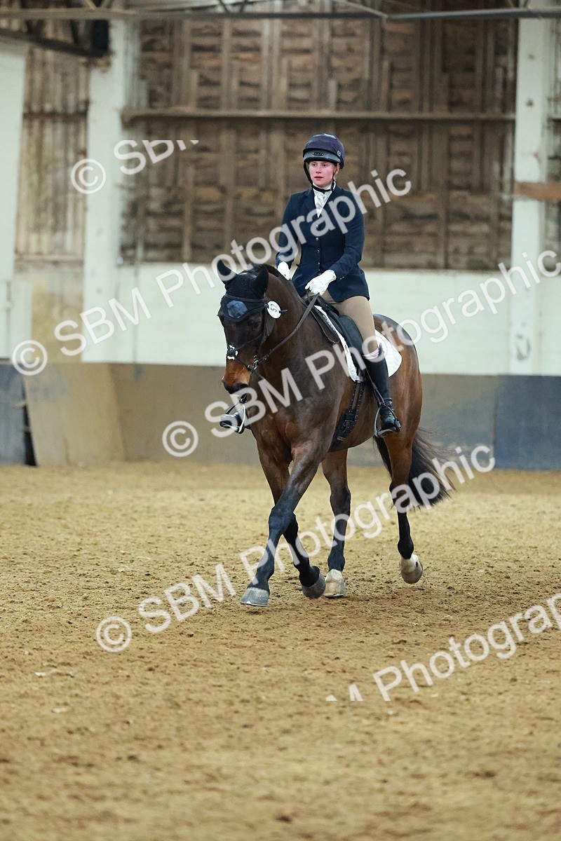 SBM_003782 - Novice 2