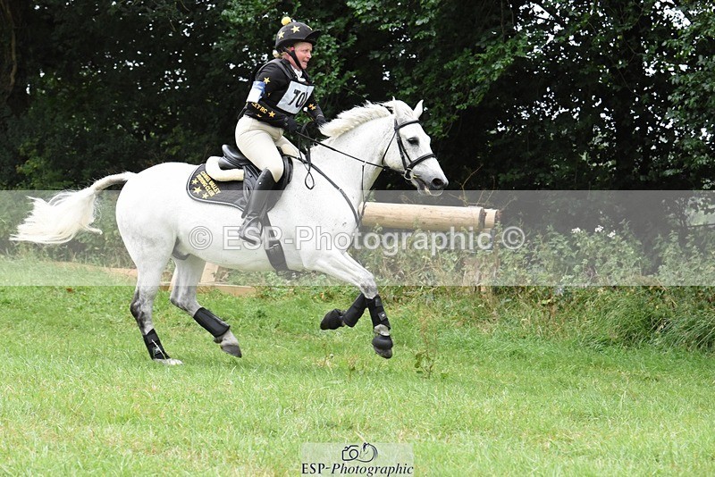 230702-153758-03167 - BRC 70 XC  15.30 to 16.00