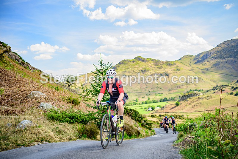 155403 - 2025 Fred Whitton Blea Tarn Climb 15.00 - 16.00