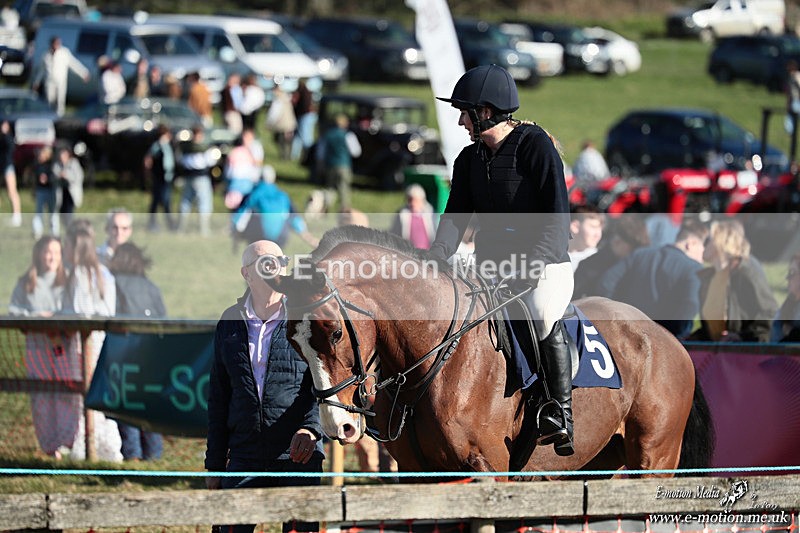 PtP 060426 622 - Paxford Races North Cotswold Easter Mon 06/04/26