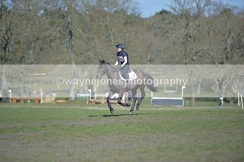 NGP_6150 - XC Time 12:01 to 12:22