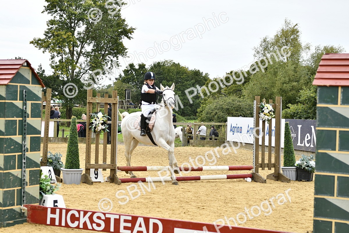 SBM_65428 - J2a mini Tour Junior Pony 30cm Championship