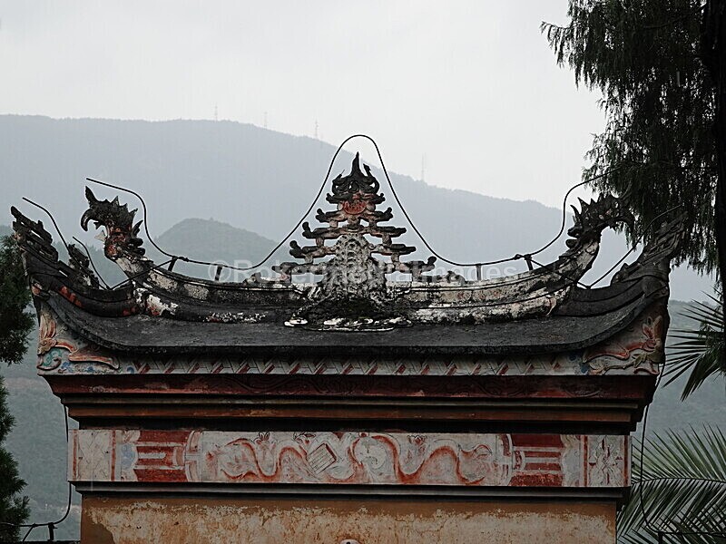 CHINA__0615 - China 2019