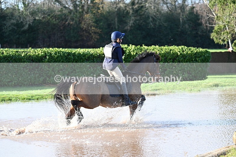 WJ7_9994 - Time 11:49 to 12:09