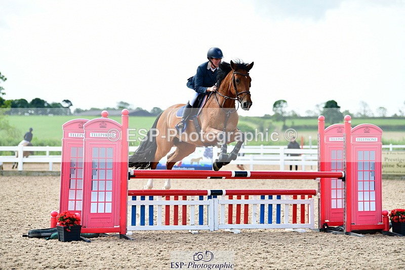 240524A-105236-02794 - Cls 23 Discovery and 1m Open