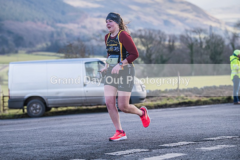 North Lakes-1476 - North Lakes 10K & Half Marathon Sunday 9th February 2025