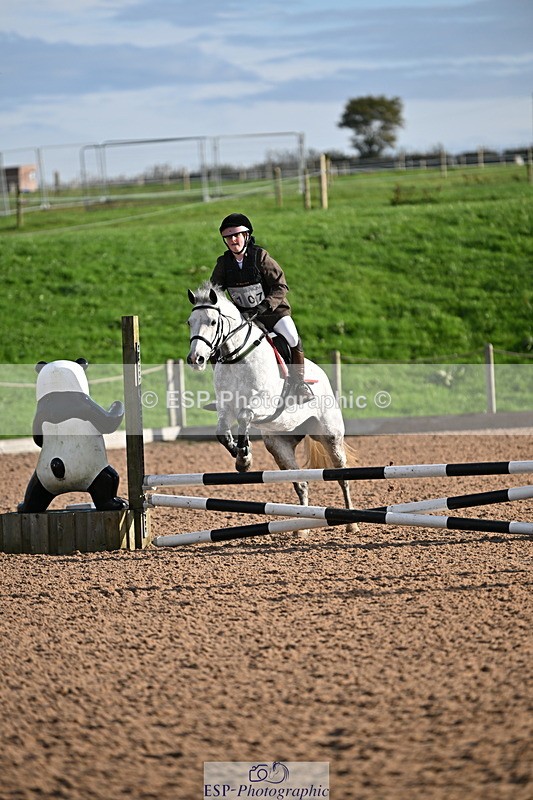 241012A-094344-00018 - 60cm