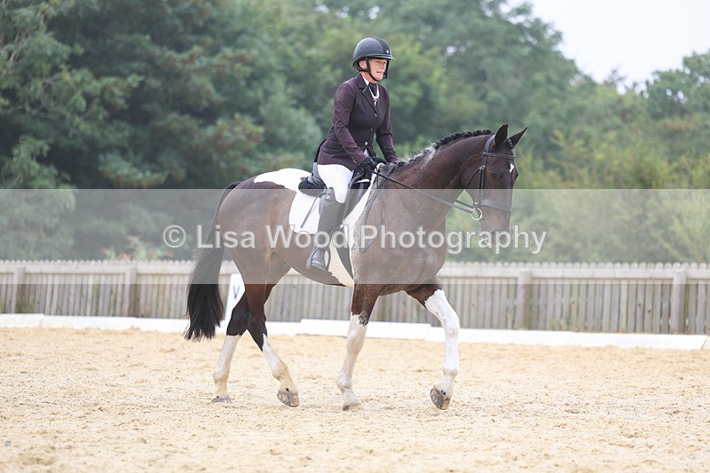 3E7A6984 - Class 6: Novice 4 2024 Section A