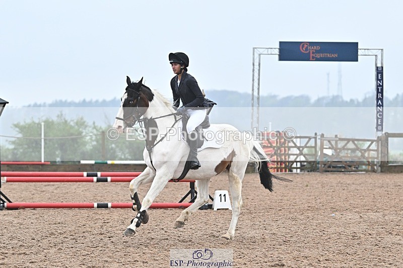 250415-161144-00281 - 70cm