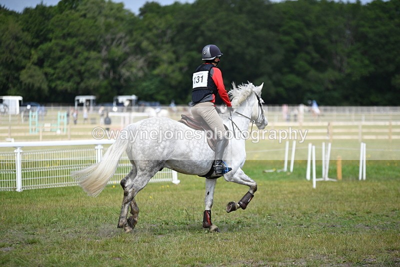 WJ5_6921 - Time 11:18 to 11:27