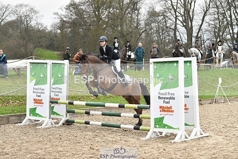 240204-093411-00450 - Cls 2 80cm Start to 9.35 CW